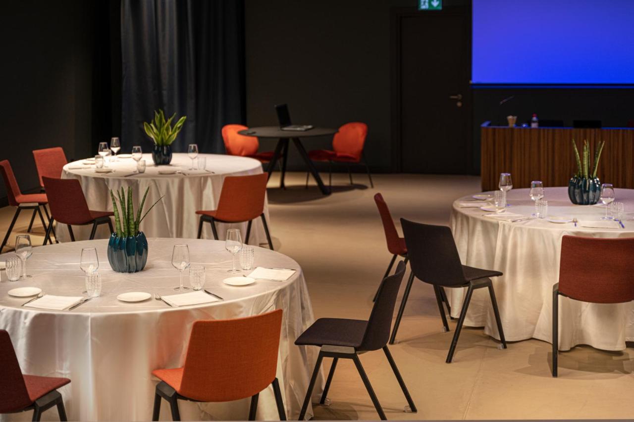 Hotel Luganodante Boutique & Lifestyle 4*