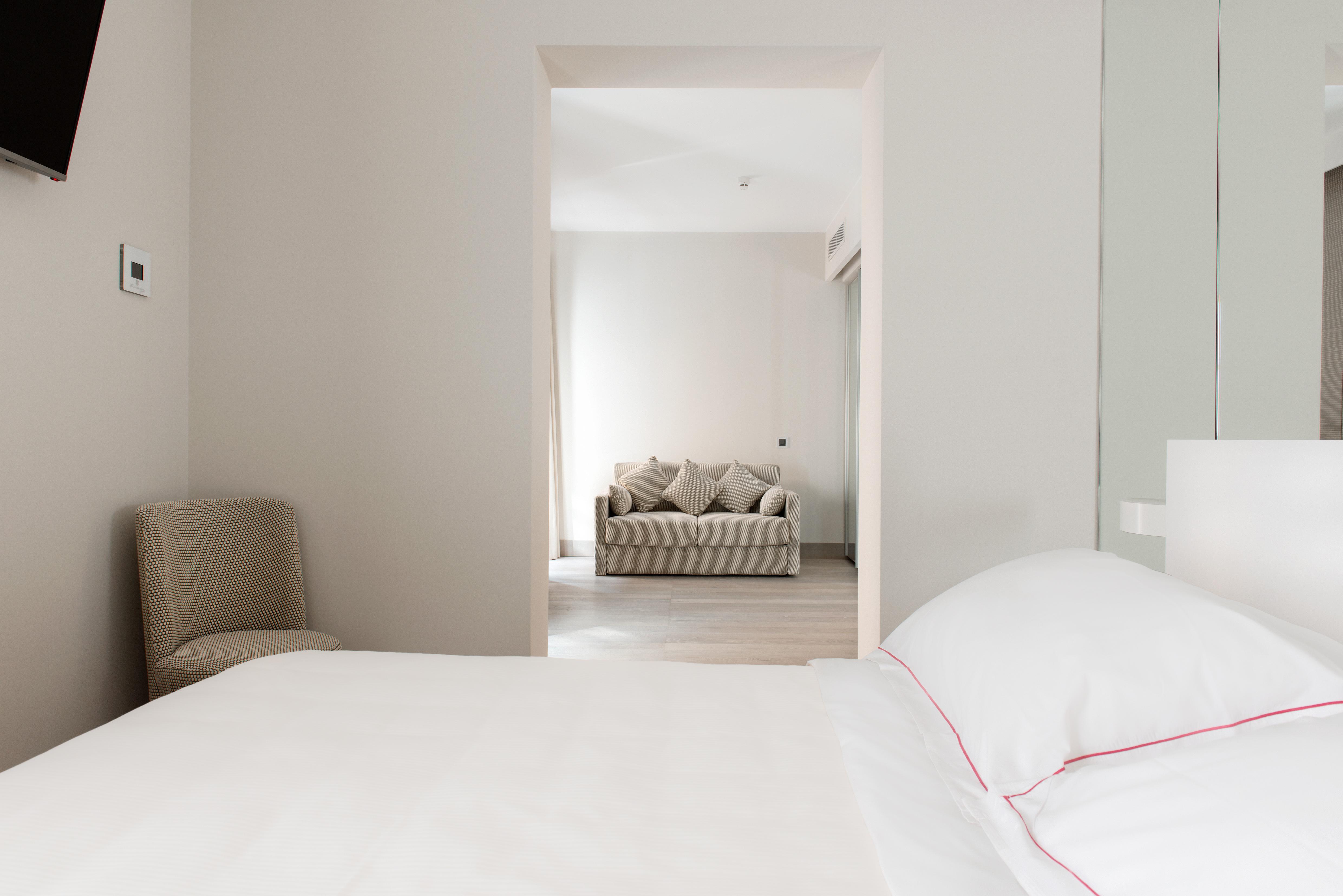 Luganodante Boutique & Lifestyle 4*