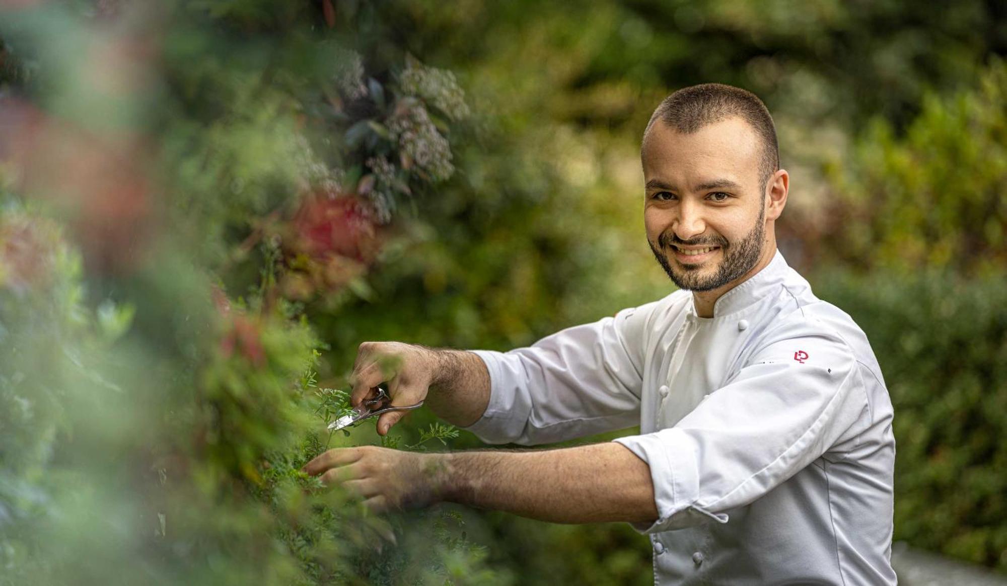 Hotel Luganodante Boutique & Lifestyle